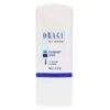 Simple Obagi Nu Derm Exfoderm Forte 2 Oz -Personal Care Shop obagi nu derm exfoderm forte 2oz 1341709.1 2