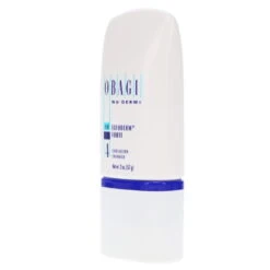 Simple Obagi Nu Derm Exfoderm Forte 2 Oz 11 Simple Obagi Nu Derm Exfoderm Forte 2 Oz -Personal Care Shop obagi nu derm exfoderm forte 2oz 1341709.2 2