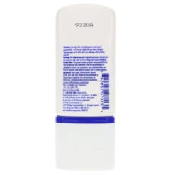 Simple Obagi Nu Derm Exfoderm Forte 2 Oz 14 Simple Obagi Nu Derm Exfoderm Forte 2 Oz -Personal Care Shop obagi nu derm exfoderm forte 2oz 1341709.5 2