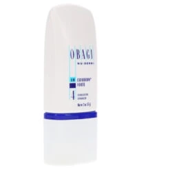 Simple Obagi Nu Derm Exfoderm Forte 2 Oz 17 Simple Obagi Nu Derm Exfoderm Forte 2 Oz -Personal Care Shop obagi nu derm exfoderm forte 2oz 1341709.8 2