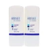 Simple Obagi Nu Derm Exfoderm Forte 2 Oz 2 Pack -Personal Care Shop obagi nu derm exfoderm forte 2pk 1423444.1 1