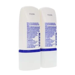 Simple Obagi Nu Derm Exfoderm Forte 2 Oz 2 Pack -Personal Care Shop obagi nu derm exfoderm forte 2pk 1423444.3 1