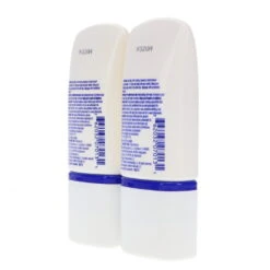 Simple Obagi Nu Derm Exfoderm Forte 2 Oz 2 Pack -Personal Care Shop obagi nu derm exfoderm forte 2pk 1423444.5 1