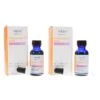 Simple Obagi System Professional-C Vitamin C Serum 20% 1 Oz 2 Pack -Personal Care Shop obagi system professional c serum 2pk 1423446.1