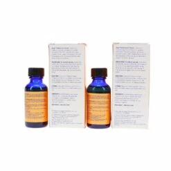 Simple Obagi System Professional-C Vitamin C Serum 20% 1 Oz 2 Pack -Personal Care Shop obagi system professional c serum 2pk 1423446.2