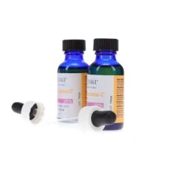 Simple Obagi System Professional-C Vitamin C Serum 20% 1 Oz 2 Pack -Personal Care Shop obagi system professional c serum 2pk 1423446.4