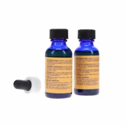 Simple Obagi System Professional-C Vitamin C Serum 20% 1 Oz 2 Pack -Personal Care Shop obagi system professional c serum 2pk 1423446.5
