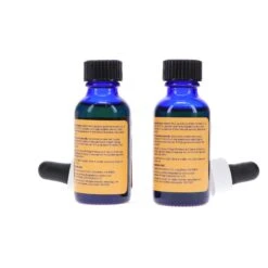 Simple Obagi System Professional-C Vitamin C Serum 20% 1 Oz 2 Pack -Personal Care Shop obagi system professional c serum 2pk 1423446.6