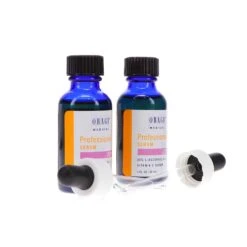 Simple Obagi System Professional-C Vitamin C Serum 20% 1 Oz 2 Pack -Personal Care Shop obagi system professional c serum 2pk 1423446.8