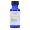 Simple Obagi System Professional-C Vitamin C Serum 10% 1 Oz -Personal Care Shop obagi system professional c vitaminc serum10 1oz new 1341737.1 scaled 1