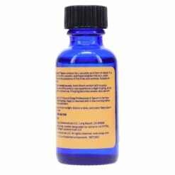 Simple Obagi System Professional-C Vitamin C Serum 10% 1 Oz 13 Simple Obagi System Professional-C Vitamin C Serum 10% 1 Oz -Personal Care Shop obagi system professional c vitaminc serum10 1oz new 1341737.4 scaled 1
