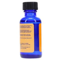 Simple Obagi System Professional-C Vitamin C Serum 10% 1 Oz 14 Simple Obagi System Professional-C Vitamin C Serum 10% 1 Oz -Personal Care Shop obagi system professional c vitaminc serum10 1oz new 1341737.5 scaled 1