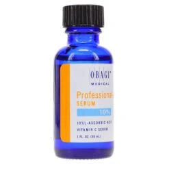 Simple Obagi System Professional-C Vitamin C Serum 10% 1 Oz 15 Simple Obagi System Professional-C Vitamin C Serum 10% 1 Oz -Personal Care Shop obagi system professional c vitaminc serum10 1oz new 1341737.6 scaled 1