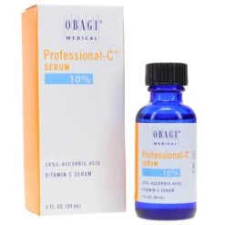 Simple Obagi System Professional-C Vitamin C Serum 10% 1 Oz 16 Simple Obagi System Professional-C Vitamin C Serum 10% 1 Oz -Personal Care Shop obagi system professional c vitaminc serum10 1oz new 1341737.7 scaled 1