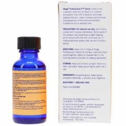 Simple Obagi System Professional-C Vitamin C Serum 10% 1 Oz 17 Simple Obagi System Professional-C Vitamin C Serum 10% 1 Oz -Personal Care Shop obagi system professional c vitaminc serum10 1oz new 1341737.8 scaled 1