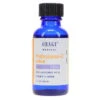 Simple Obagi System Professional-C Serum Vitamin C Serum 15% 1 Oz -Personal Care Shop obagi system professional c vitaminc serum15 1oz new 1341738.1 3