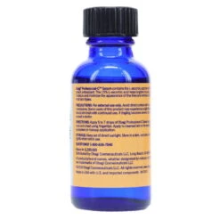 Simple Obagi System Professional-C Serum Vitamin C Serum 15% 1 Oz -Personal Care Shop obagi system professional c vitaminc serum15 1oz new 1341738.3 3