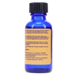 Simple Obagi System Professional-C Serum Vitamin C Serum 15% 1 Oz -Personal Care Shop obagi system professional c vitaminc serum15 1oz new 1341738.4 3