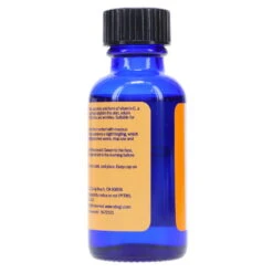 Simple Obagi System Professional-C Serum Vitamin C Serum 15% 1 Oz -Personal Care Shop obagi system professional c vitaminc serum15 1oz new 1341738.5 3