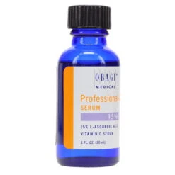 Simple Obagi System Professional-C Serum Vitamin C Serum 15% 1 Oz -Personal Care Shop obagi system professional c vitaminc serum15 1oz new 1341738.6 3