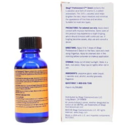 Simple Obagi System Professional-C Serum Vitamin C Serum 15% 1 Oz -Personal Care Shop obagi system professional c vitaminc serum15 1oz new 1341738.8 3