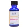 Simple Obagi System Professional-C Vitamin C Serum 20% 1 Oz -Personal Care Shop obagi system professional c vitaminc serum20 1oz new 1341739.1 scaled 1