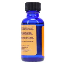 Simple Obagi System Professional-C Vitamin C Serum 20% 1 Oz -Personal Care Shop obagi system professional c vitaminc serum20 1oz new 1341739.5 scaled 1