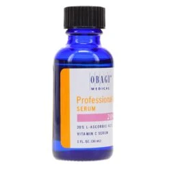 Simple Obagi System Professional-C Vitamin C Serum 20% 1 Oz -Personal Care Shop obagi system professional c vitaminc serum20 1oz new 1341739.6 scaled 1