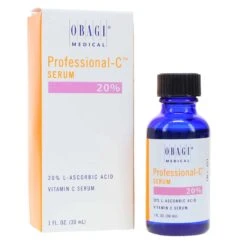 Simple Obagi System Professional-C Vitamin C Serum 20% 1 Oz -Personal Care Shop obagi system professional c vitaminc serum20 1oz new 1341739.7 scaled 1