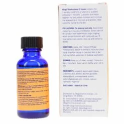 Simple Obagi System Professional-C Vitamin C Serum 20% 1 Oz -Personal Care Shop obagi system professional c vitaminc serum20 1oz new 1341739.8 scaled 1