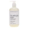 Simple Olaplex 4-in-1 Moisture Mask 12.55 Oz -Personal Care Shop olaplex 4 n 1 moisture mask 12.55oz 1435288.1 10