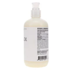Simple Olaplex 4-in-1 Moisture Mask 12.55 Oz -Personal Care Shop olaplex 4 n 1 moisture mask 12.55oz 1435288.3 10