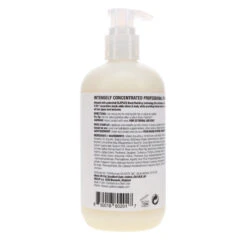 Simple Olaplex 4-in-1 Moisture Mask 12.55 Oz -Personal Care Shop olaplex 4 n 1 moisture mask 12.55oz 1435288.4 10