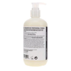 Simple Olaplex 4-in-1 Moisture Mask 12.55 Oz -Personal Care Shop olaplex 4 n 1 moisture mask 12.55oz 1435288.5 10