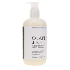 Simple Olaplex 4-in-1 Moisture Mask 12.55 Oz -Personal Care Shop olaplex 4 n 1 moisture mask 12.55oz 1435288.8 10