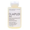 Simple Olaplex No.4 Bond Maintenance Shampoo 3.3 Oz -Personal Care Shop olaplex no.4 bond maintenance shampoo 3.320oz 1418401.1 7