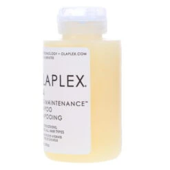 Simple Olaplex No.4 Bond Maintenance Shampoo 3.3 Oz -Personal Care Shop olaplex no.4 bond maintenance shampoo 3.320oz 1418401.2 7