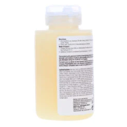 Simple Olaplex No.4 Bond Maintenance Shampoo 3.3 Oz -Personal Care Shop olaplex no.4 bond maintenance shampoo 3.320oz 1418401.4 7