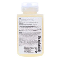 Simple Olaplex No.4 Bond Maintenance Shampoo 3.3 Oz -Personal Care Shop olaplex no.4 bond maintenance shampoo 3.320oz 1418401.5 7