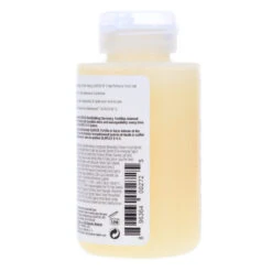 Simple Olaplex No.4 Bond Maintenance Shampoo 3.3 Oz -Personal Care Shop olaplex no.4 bond maintenance shampoo 3.320oz 1418401.6 7