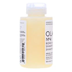 Simple Olaplex No.4 Bond Maintenance Shampoo 3.3 Oz -Personal Care Shop olaplex no.4 bond maintenance shampoo 3.320oz 1418401.7 7