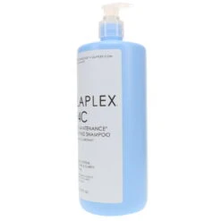Simple Olaplex No.4C Bond Maintenance Clarifying Shampoo 33.8 Oz -Personal Care Shop olaplex no.4c bond maintenance clarifying shampoo 33.8oz 1439219.2 2