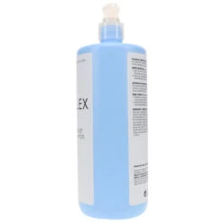 Simple Olaplex No.4C Bond Maintenance Clarifying Shampoo 33.8 Oz -Personal Care Shop olaplex no.4c bond maintenance clarifying shampoo 33.8oz 1439219.3 2