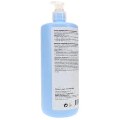 Simple Olaplex No.4C Bond Maintenance Clarifying Shampoo 33.8 Oz -Personal Care Shop olaplex no.4c bond maintenance clarifying shampoo 33.8oz 1439219.4 2