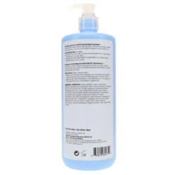 Simple Olaplex No.4C Bond Maintenance Clarifying Shampoo 33.8 Oz -Personal Care Shop olaplex no.4c bond maintenance clarifying shampoo 33.8oz 1439219.5 2