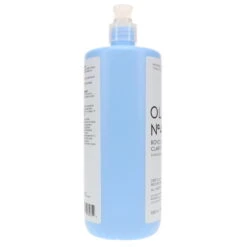 Simple Olaplex No.4C Bond Maintenance Clarifying Shampoo 33.8 Oz -Personal Care Shop olaplex no.4c bond maintenance clarifying shampoo 33.8oz 1439219.7 2