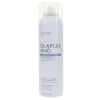 Simple Olaplex No. 4D Clean Volume Detox Dry Shampoo 6.3 Oz -Personal Care Shop olaplex no.4d clean volume detox dry shampoo 6.320oz 1440543.1 2