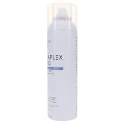 Simple Olaplex No. 4D Clean Volume Detox Dry Shampoo 6.3 Oz -Personal Care Shop olaplex no.4d clean volume detox dry shampoo 6.320oz 1440543.2 2