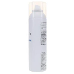 Simple Olaplex No. 4D Clean Volume Detox Dry Shampoo 6.3 Oz -Personal Care Shop olaplex no.4d clean volume detox dry shampoo 6.320oz 1440543.3 2