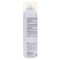 Simple Olaplex No. 4D Clean Volume Detox Dry Shampoo 6.3 Oz -Personal Care Shop olaplex no.4d clean volume detox dry shampoo 6.320oz 1440543.4 2